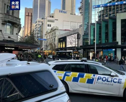 最新尤物网站