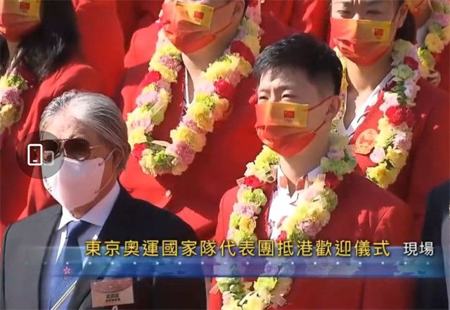 最新尤物网站